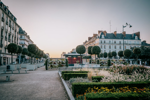 Couvreur Montrouge